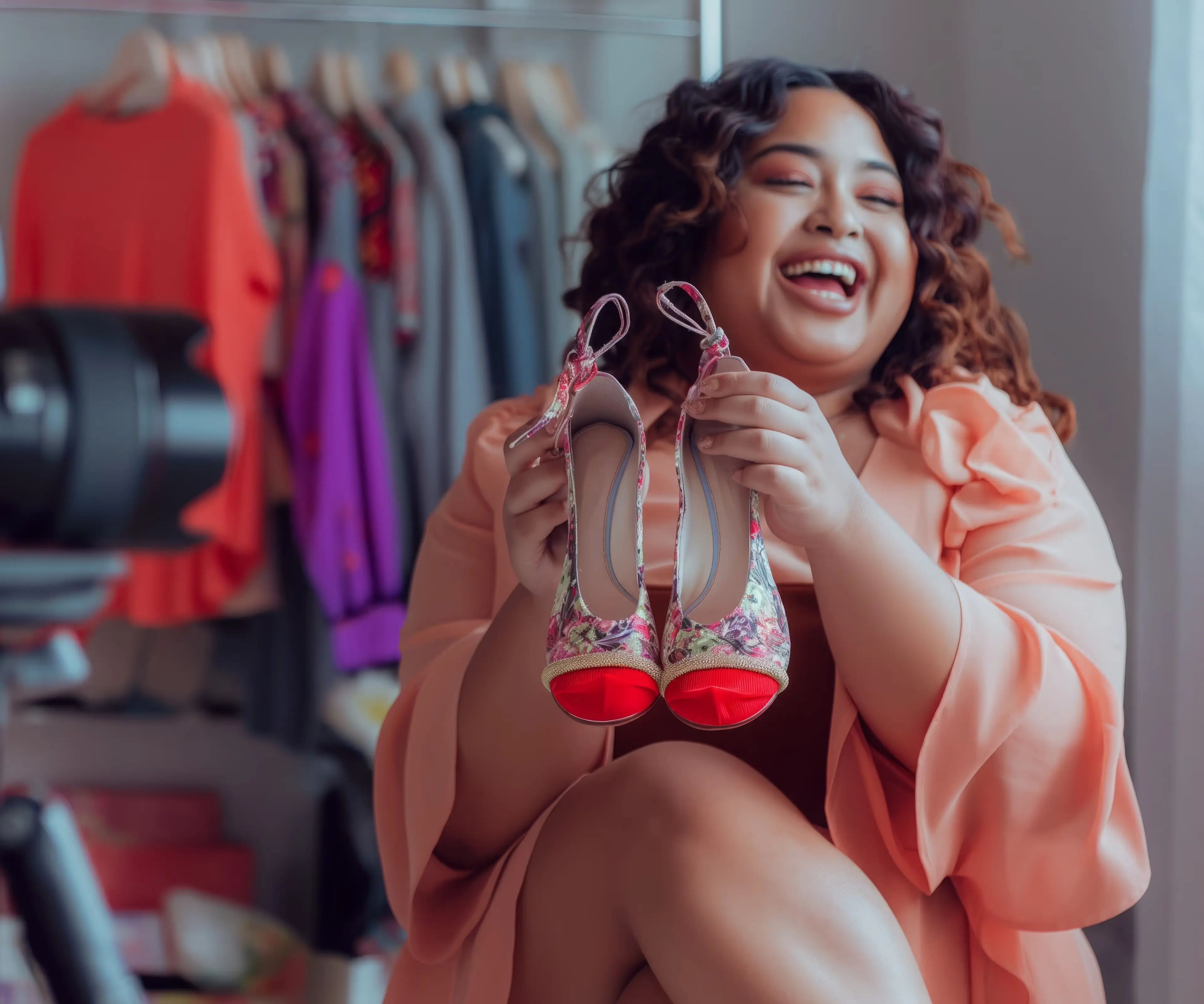 Ecommerce Marketing — KeyMik™