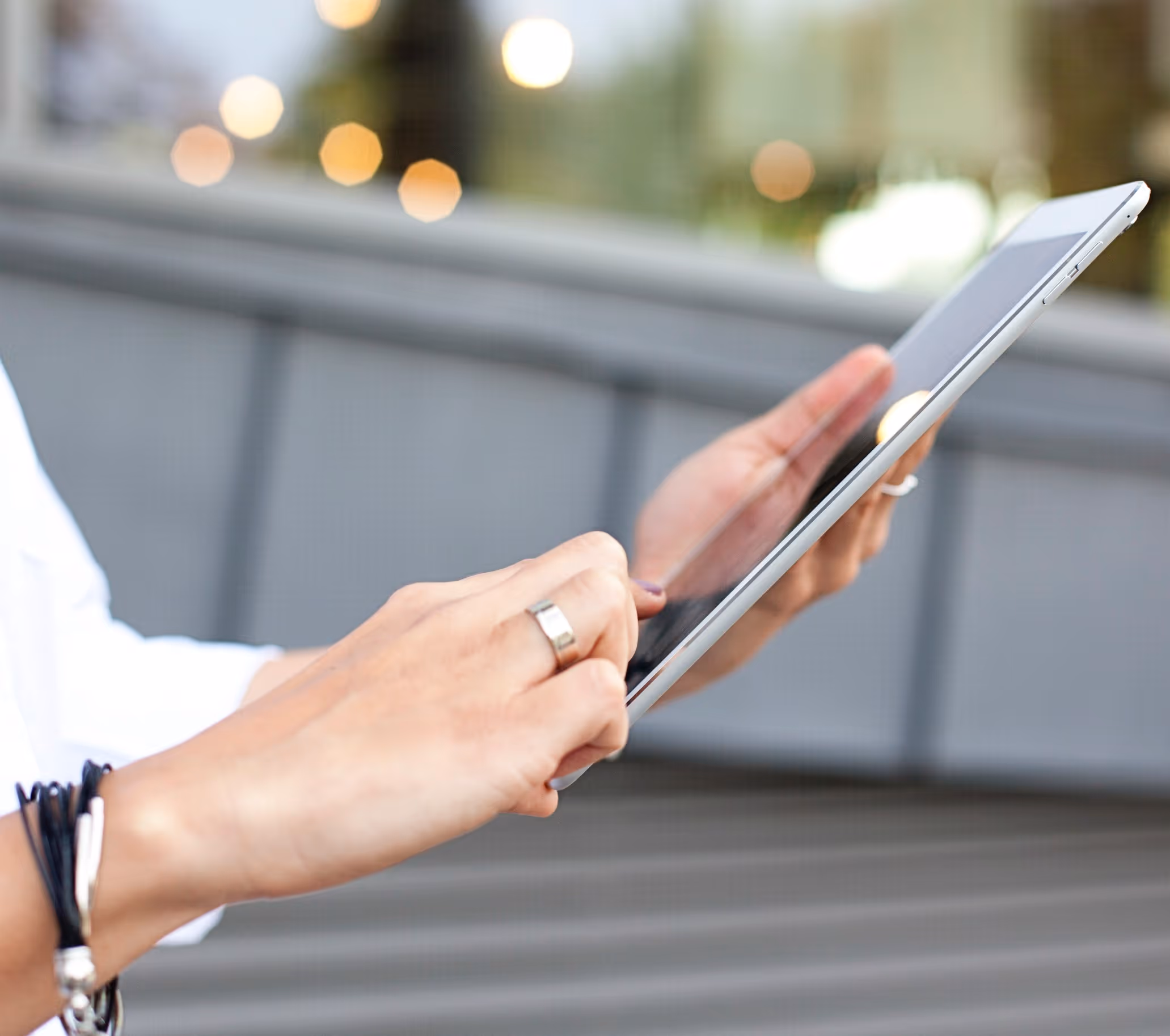 How AI Is Transforming Influencer Marketing