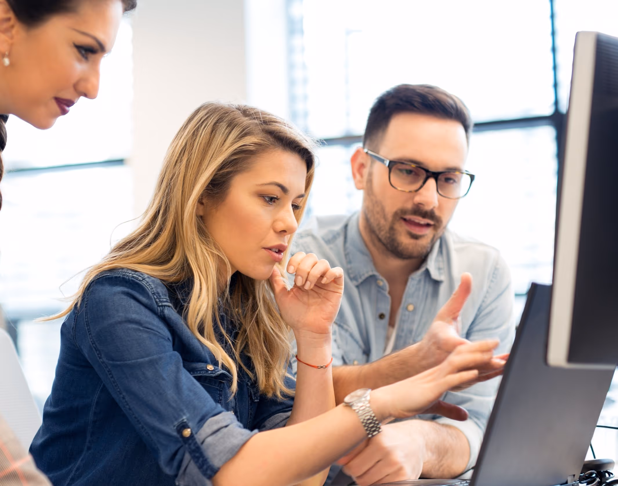 How AI is Changing Influencer Marketing Forever
