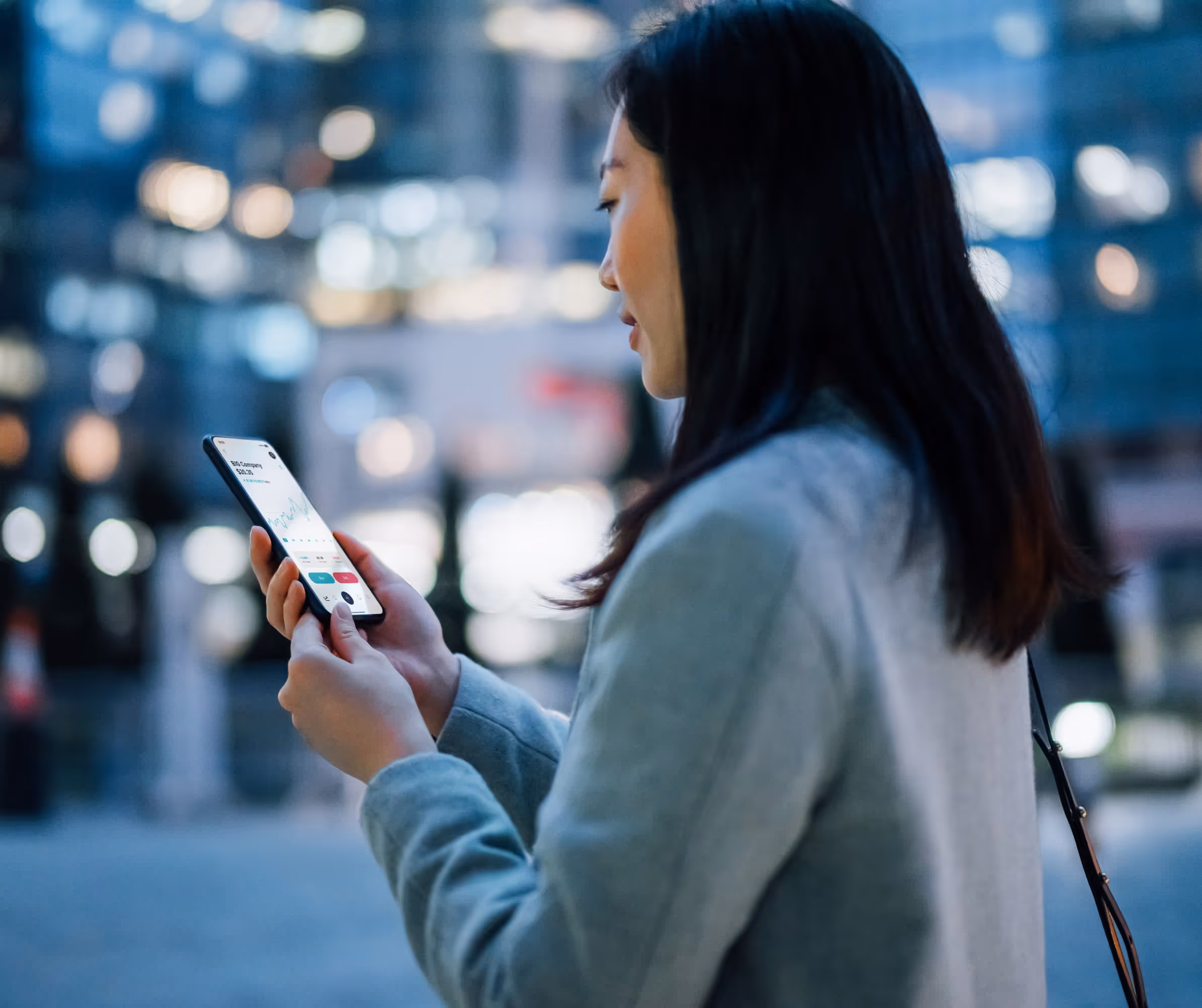 Creator Economy Trends Brands Need to Know