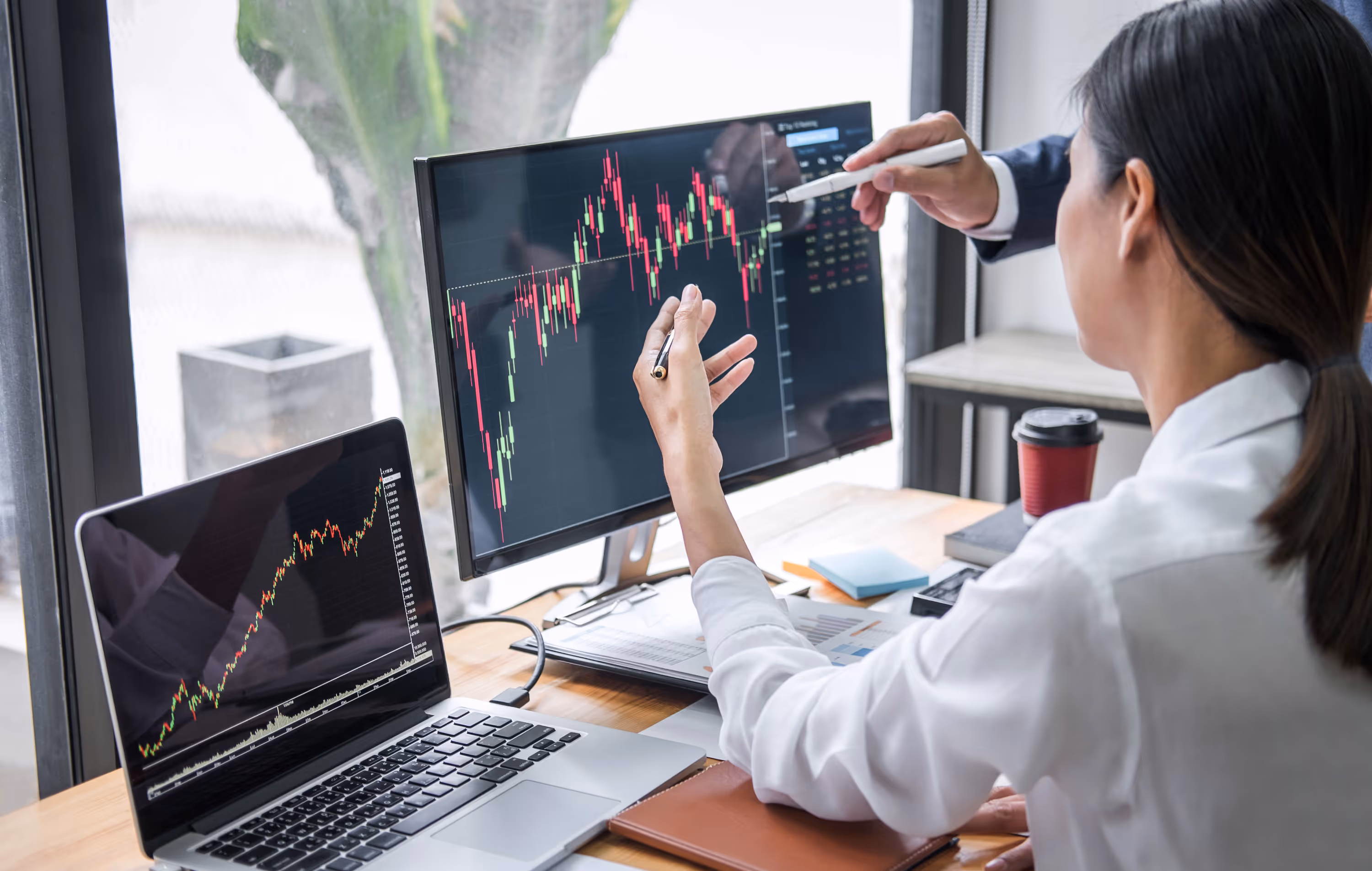 Creator Economy Trends Brands Need to Know