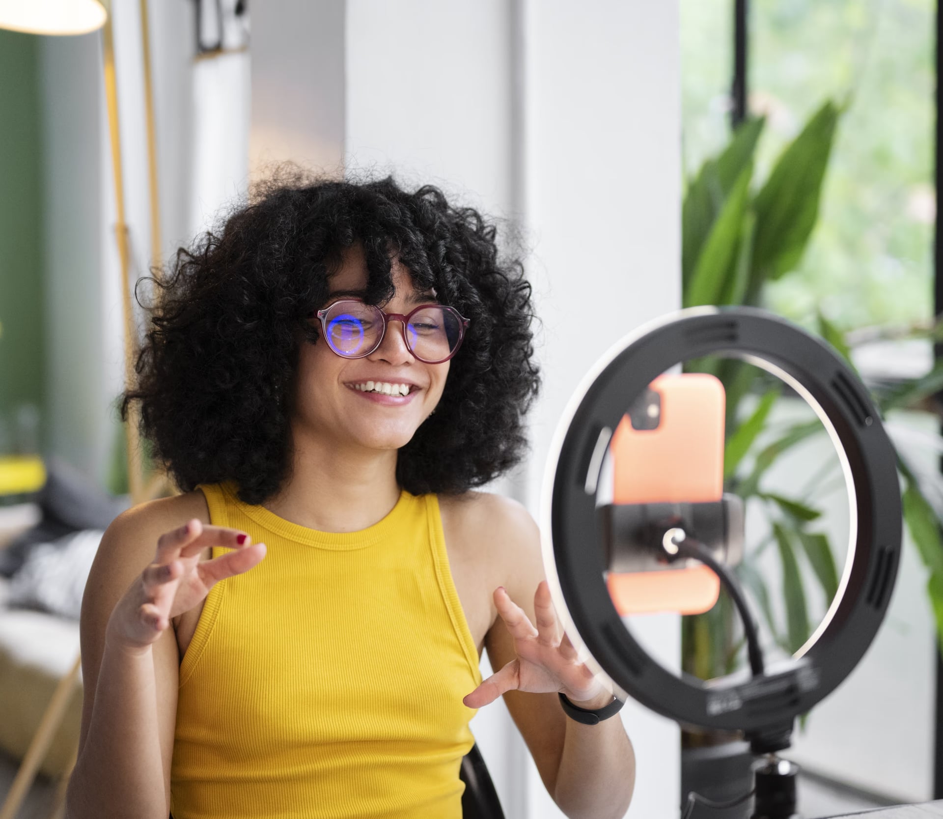 How to Find the Right Influencer for Your Brand