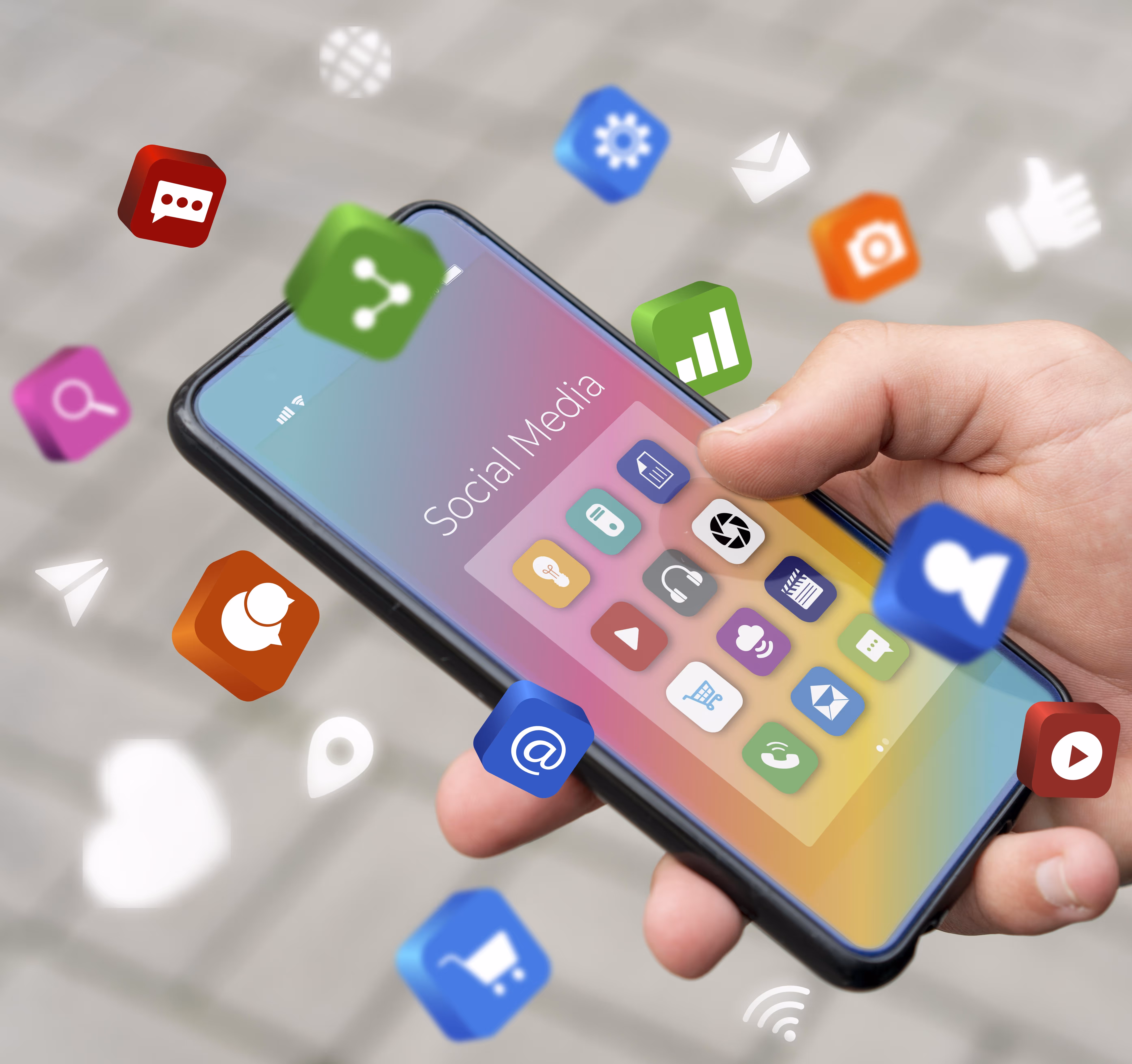 TikTok vs Instagram for Brand Marketing: Which Wins?
