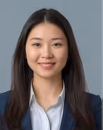 Hana Park