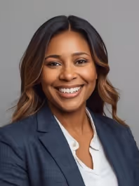 MaryAnn S. B.