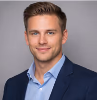 Mac K. Miller